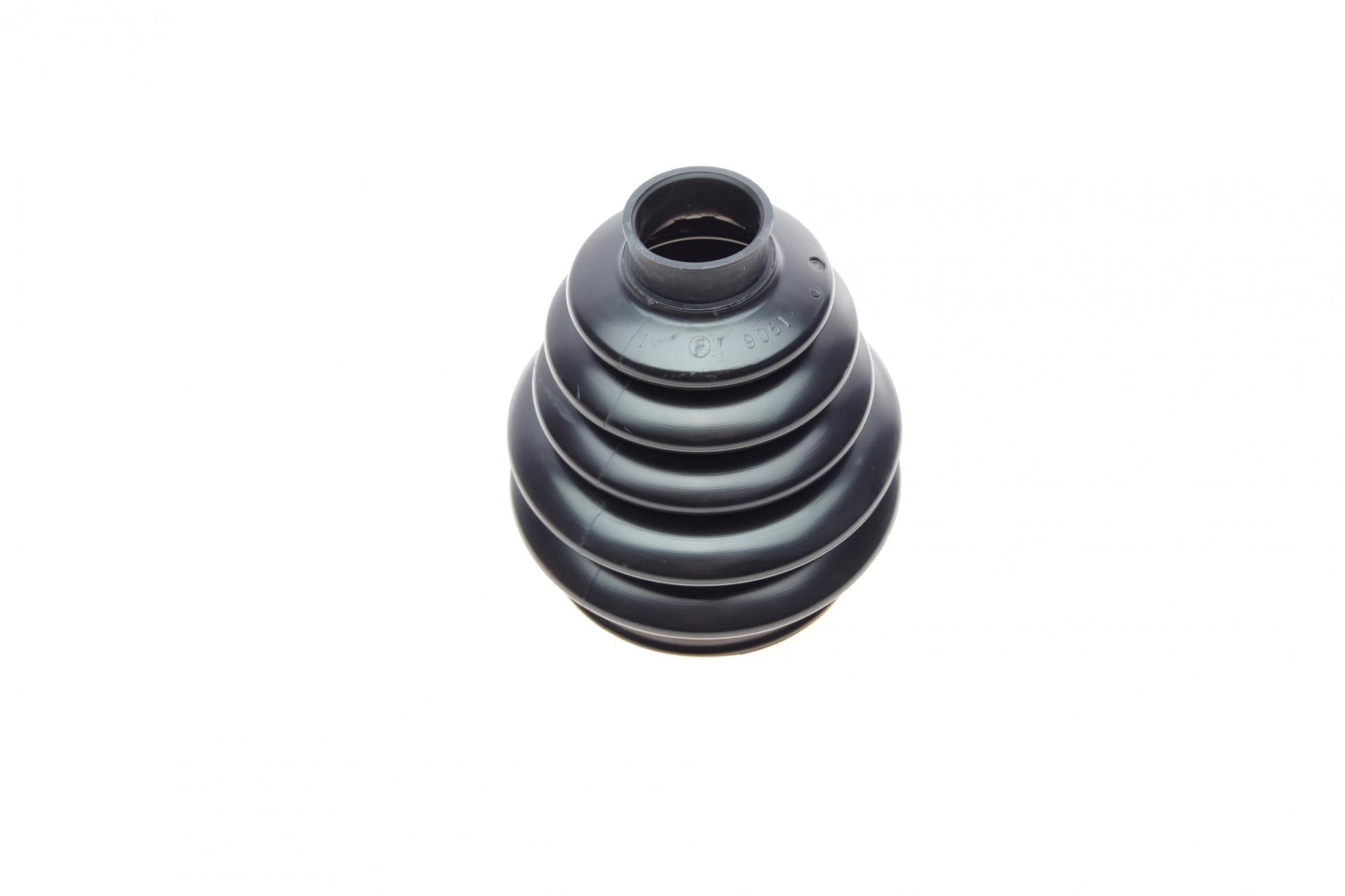 175143 FEBI BILSTEIN